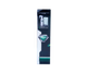 Защитный агент SOFT99 Prism Shield 00389