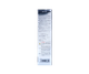 Защитный агент SOFT99 Prism Shield 00389