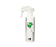 Защитный агент SOFT99 Prism Shield 00389