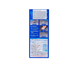 Покриття для тканин SOFT99 Roompia Cloth Barrier 02180
