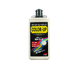 Цветообогащающая полироль SOFT99 Color Up White 10040