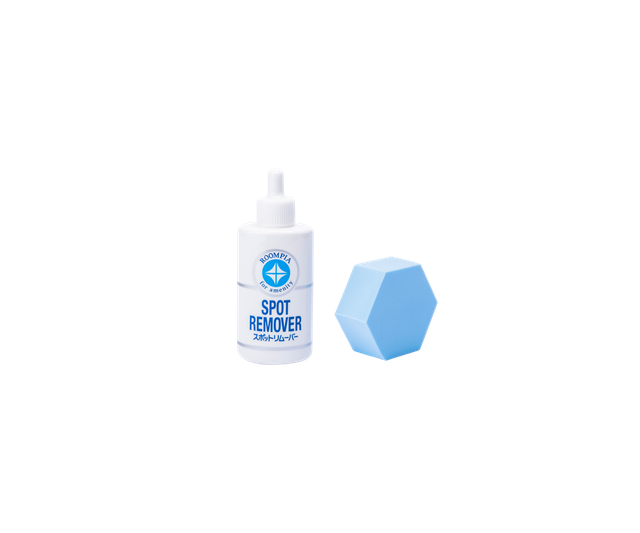 Пятновыводитель SOFT99 Roompia Spot Remover 02181