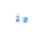 Пятновыводитель SOFT99 Roompia Spot Remover 02181