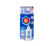 Пятновыводитель SOFT99 Roompia Spot Remover 02181