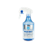 Универсальный очиститель SOFT99 Roompia Wash Mist 02182