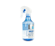 Универсальный очиститель SOFT99 Roompia Wash Mist 02182