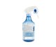 Универсальный очиститель SOFT99 Roompia Wash Mist 02182