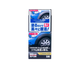 Восстановитель пластика SOFT99 Rubber & Plastic Parts Restoration Agent 09500