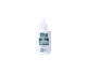 Восстановитель пластика SOFT99 Rubber & Plastic Parts Restoration Agent 09500