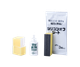 Восстановитель пластика SOFT99 Rubber & Plastic Parts Restoration Agent 09500